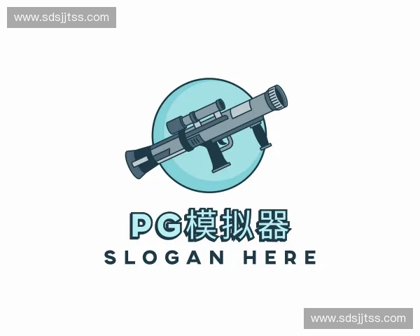 发现PG